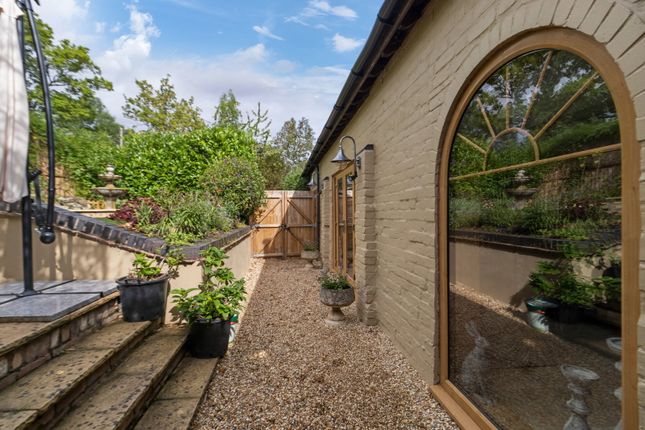 1 The Stables, Ledbury photo 3