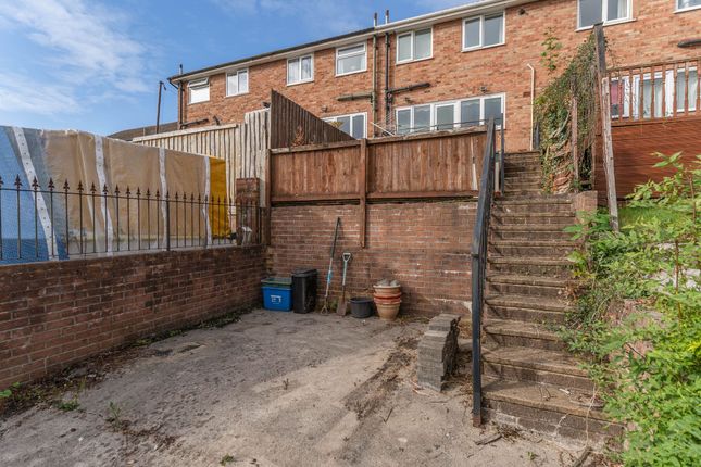 22 Aspen Way, Newport photo 4