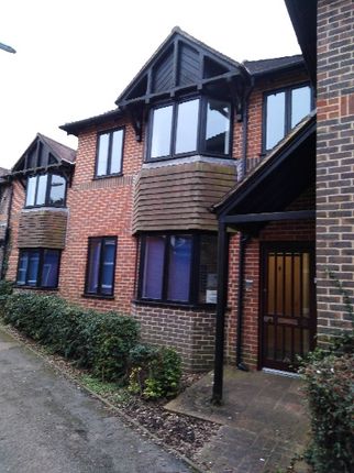 Thumbnail Office to let in Cantelupe Mews, Cantelupe Road, East Grinstead
