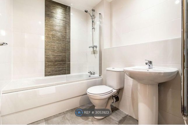 Apartment, Acre House Benbow Street, Sale photo 4