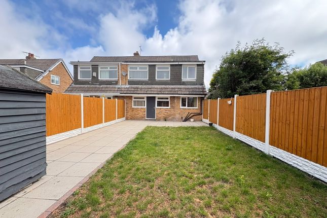 52, Yarrow Avenue, Maghull photo 4
