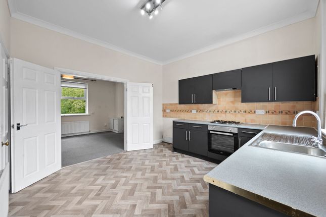 30 School Street, Warrington photo 3