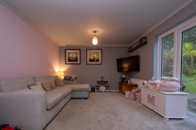 34, Blenheim Avenue, Kent photo 3