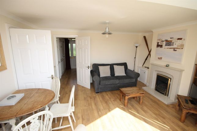 Flat for sale in Mill Road, Yarmouth