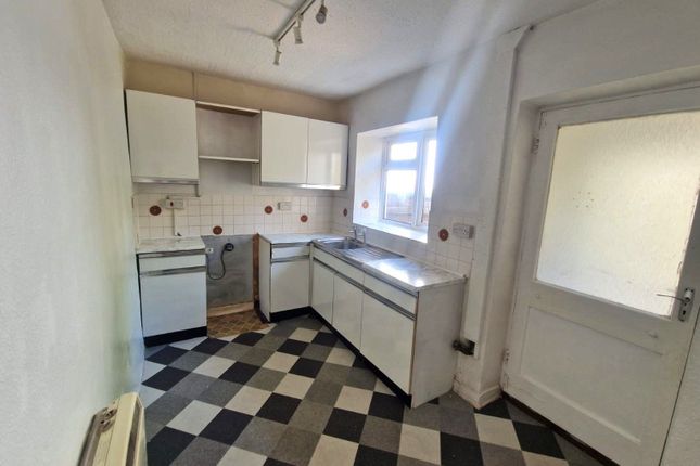 3, Bell Street, Budleigh Salterton photo 3