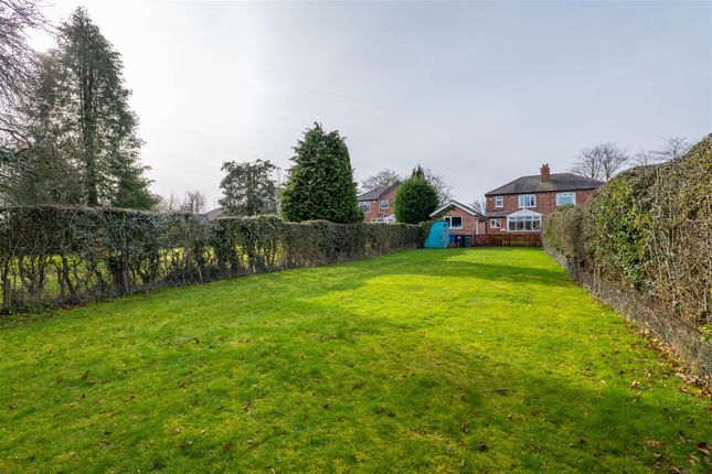 Fairhaven, Preston Road, Chorley photo 4