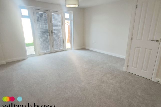 6, Stedman Avenue, Bury St Edmunds photo 2