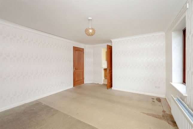 2/2, North Werber Place, Edinburgh Midlothian photo 4