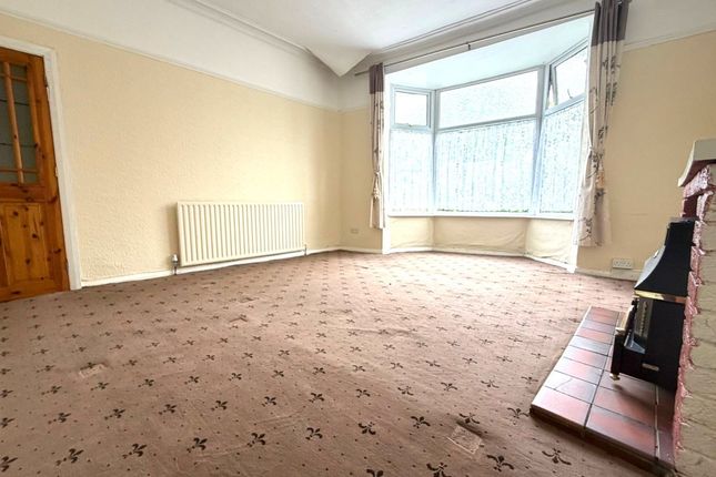 7 Hope Terrace, Blackburn photo 3