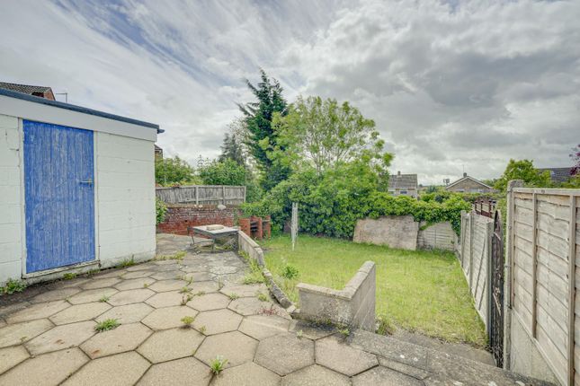 40A, Hockliffe Road, Leighton Buzzard photo 4