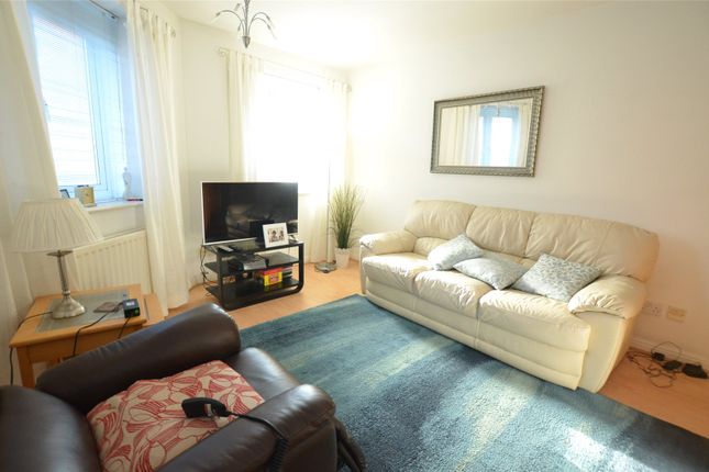 175, Quebec Quay, Merseyside photo 4