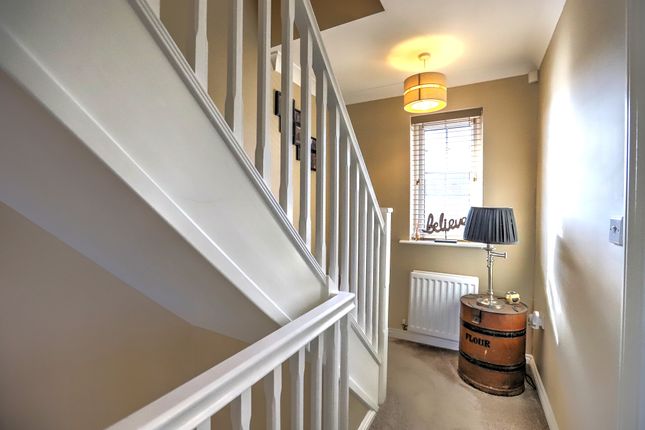 16, Alnmouth Court, Newcastle Upon Tyne photo 4