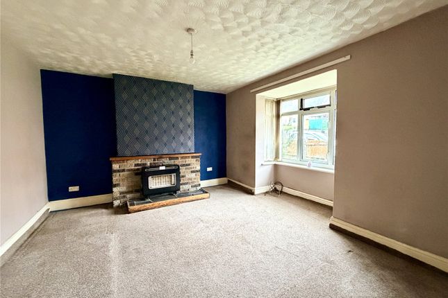 Penchwintan Road, Gwynedd photo 2