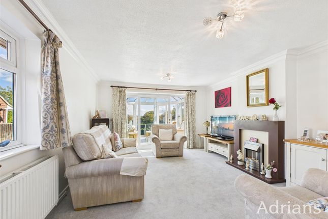 7, White Mead, Chelmsford photo 3
