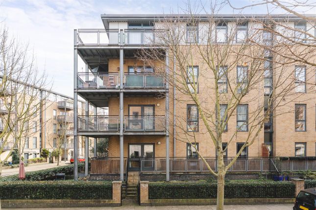 3 Bramble Court-23.Jpg