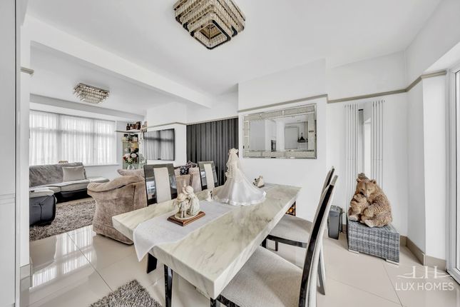 19 Albert Road, Dagenham photo 4