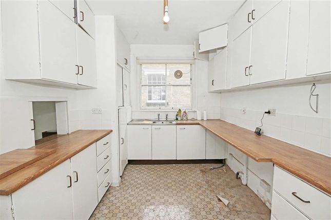 67a, High Street, SOUTHWOLD photo 2