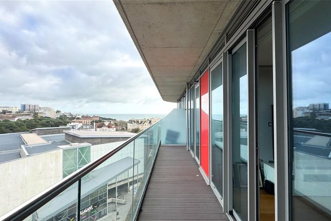 1, Terrace Mount, Dorset photo 2