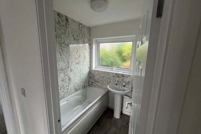77, Paganel Road, Minehead photo 4