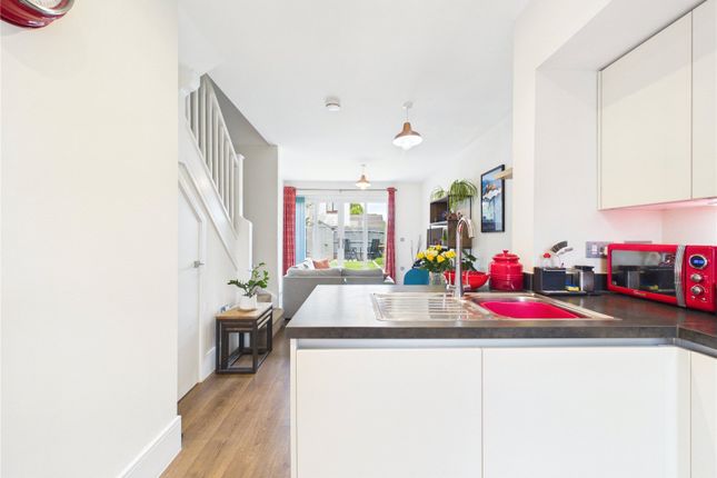 12, Malago Drive, Bristol photo 4