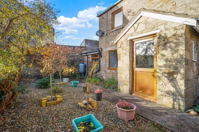 52, Darlington Road, Richmond photo 2