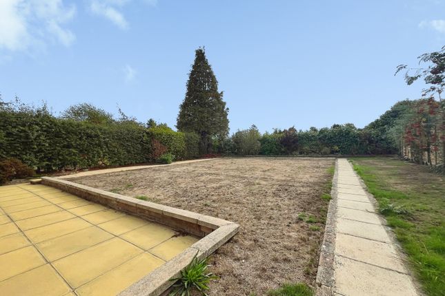 15, Cabrera Avenue, Surrey photo 5