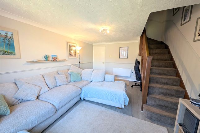 39, Acorn Road, Norfolk photo 2