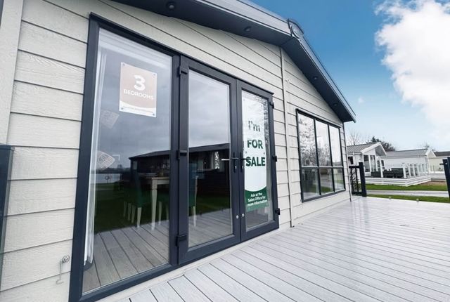 Abi Kielder, Vinnetrow Road West Sussex, Chichester photo 3