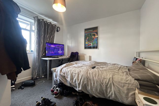 3, Brydges Place, Cardiff photo 4