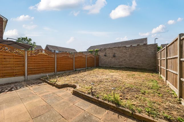 30, Azalea Drive, Swanley photo 4