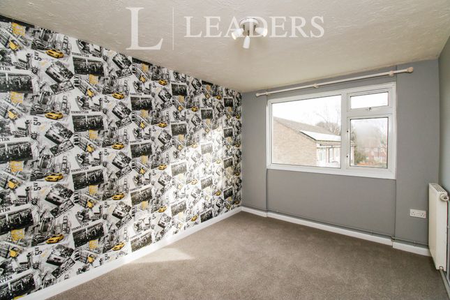 Flat 108, Sandringham Court, Cats Lane photo 4