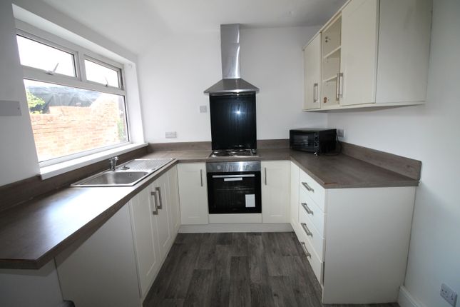 16, Mill Terrace, Houghton Le Spring photo 4