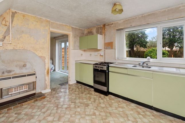 10 Firthland Way, St. Helens photo 2
