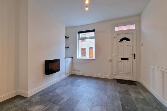2, Brook Street, Leicester photo 2