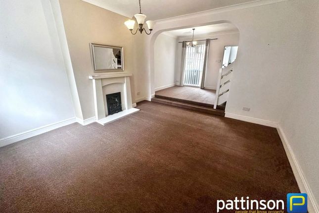 24, Magdalene Place, Ferryhill photo 3