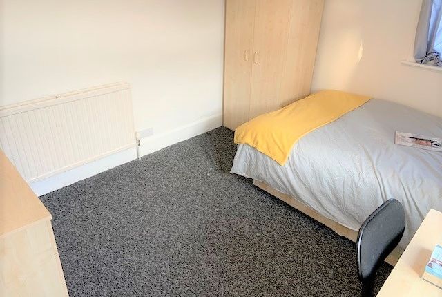 Room to rent in Arnold Road, Southampton