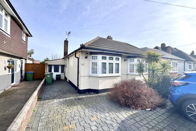 2-bed other on 218, Bedonwell Road, Bexleyheath, £525,000