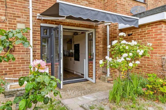 3-bed terraced on 34, Rustington Road, Brighton, £390,000