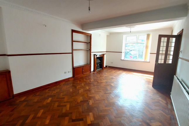 35, Maiden Street, Maesteg photo 3