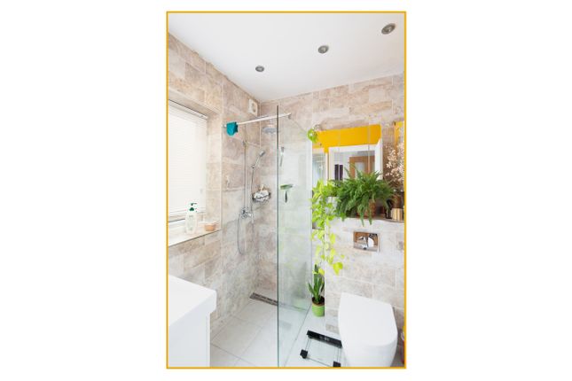18, The Crescent, Bicester photo 4