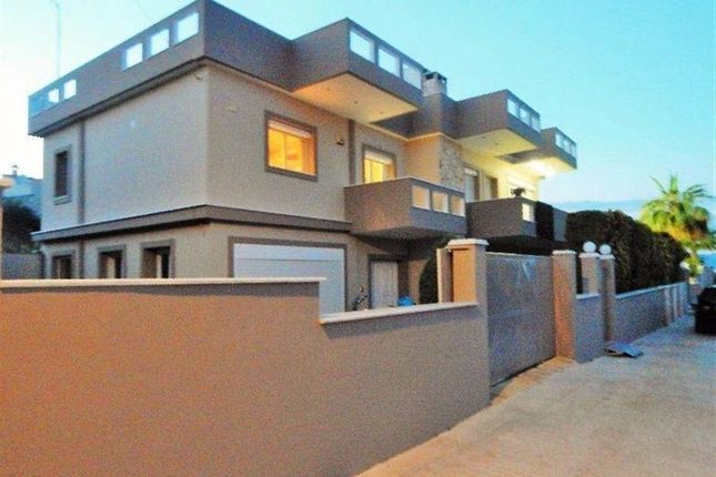 Property for sale in Avlida Evoia, Evoia, Greece