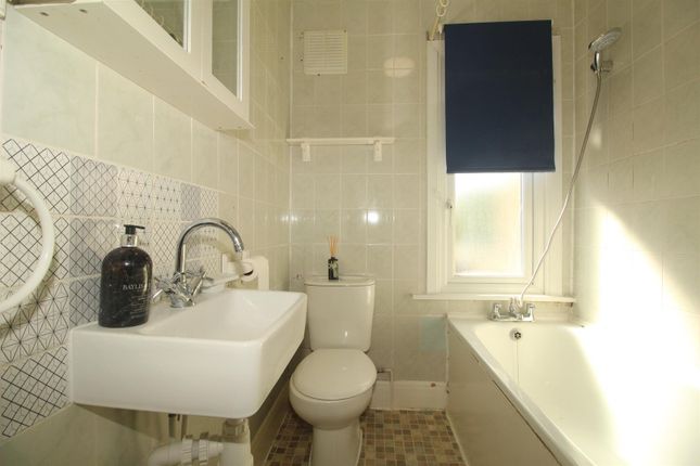 101a, Rye Road, Hoddesdon photo 5