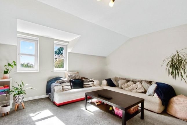 Little Hallfield Road, York photo 4