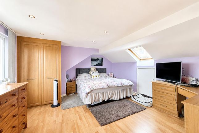 Upalong 34, Southdown Avenue, Brixham photo 4