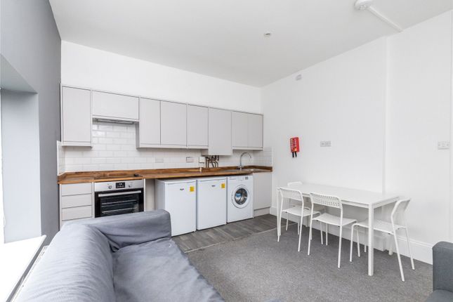 Flat to rent in Ditchling Road, Brighton BN1