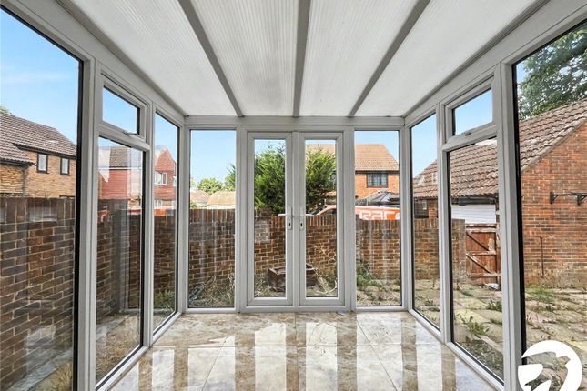 3, Bulrush Close, Kent photo 3