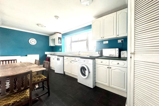 Flat for sale in Rachael Clarke Close, Corringham, Stanford-Le-Hope