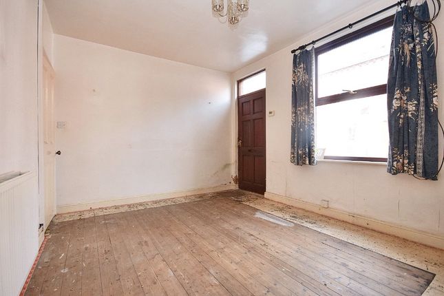 Terraced house for sale in Coach Road, Wakefield, West Yorkshire