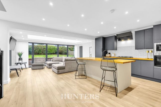 174, Mount Road, Middleton photo 4
