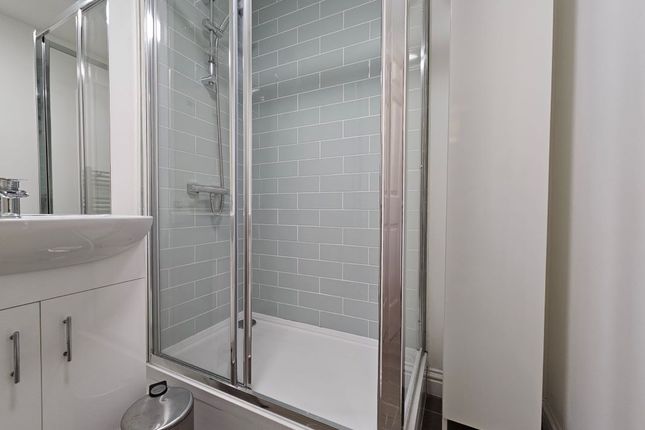 10, Riverview Place, Glasgow photo 3